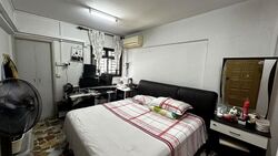 Blk 320 Ang Mo Kio Avenue 1 (Ang Mo Kio), HDB 3 Rooms #593331791